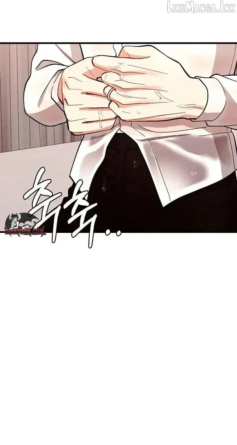 Chapter 30 — page 68