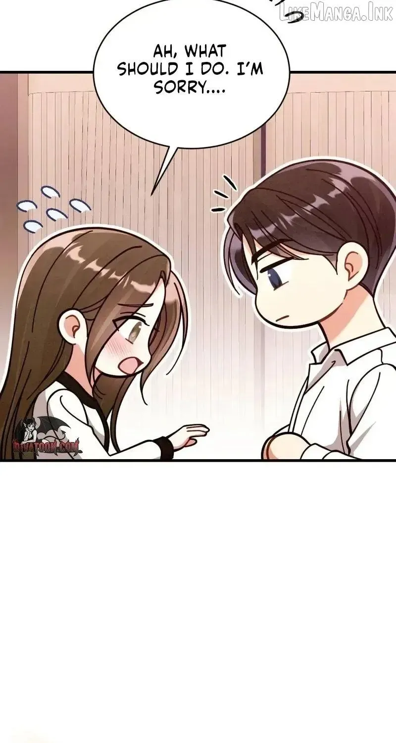 Chapter 30 — page 70