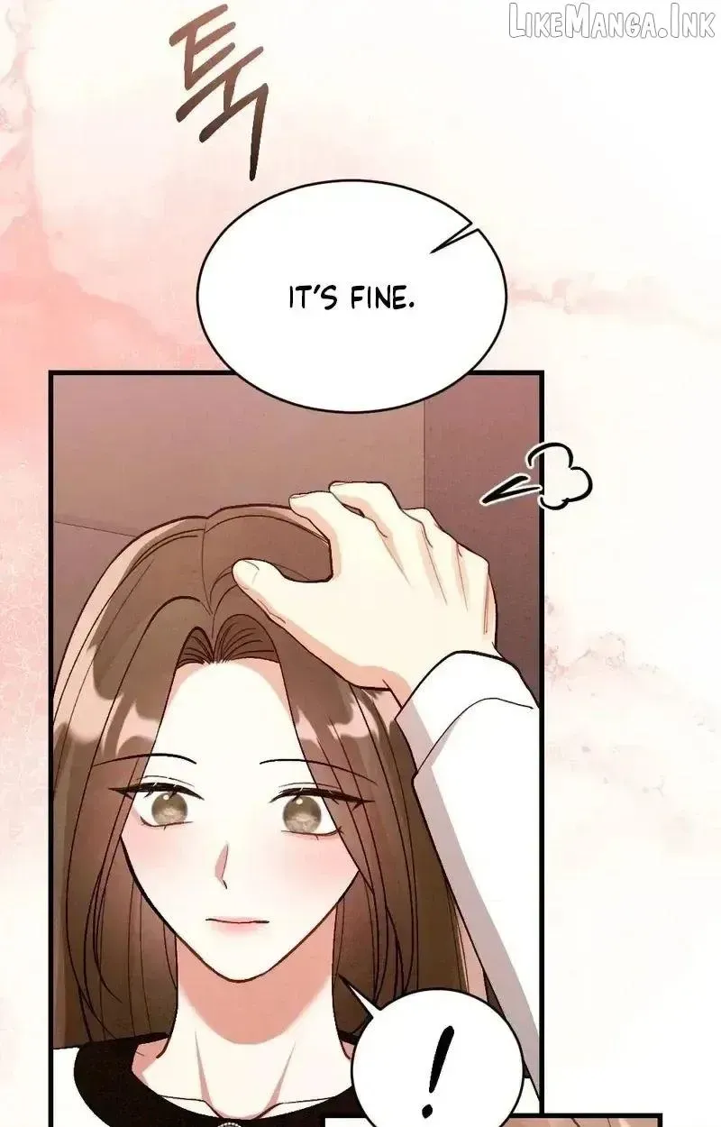 Chapter 30 — page 72