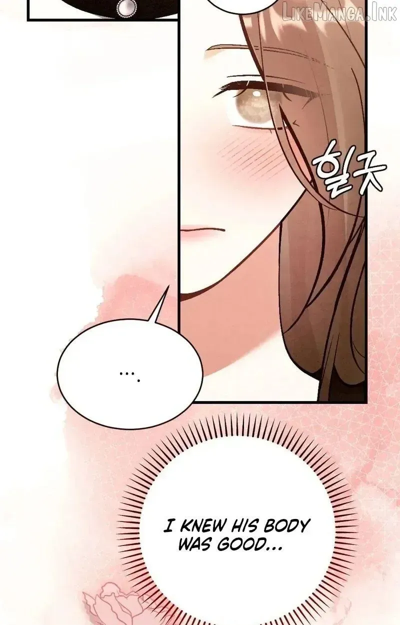 Chapter 30 — page 73
