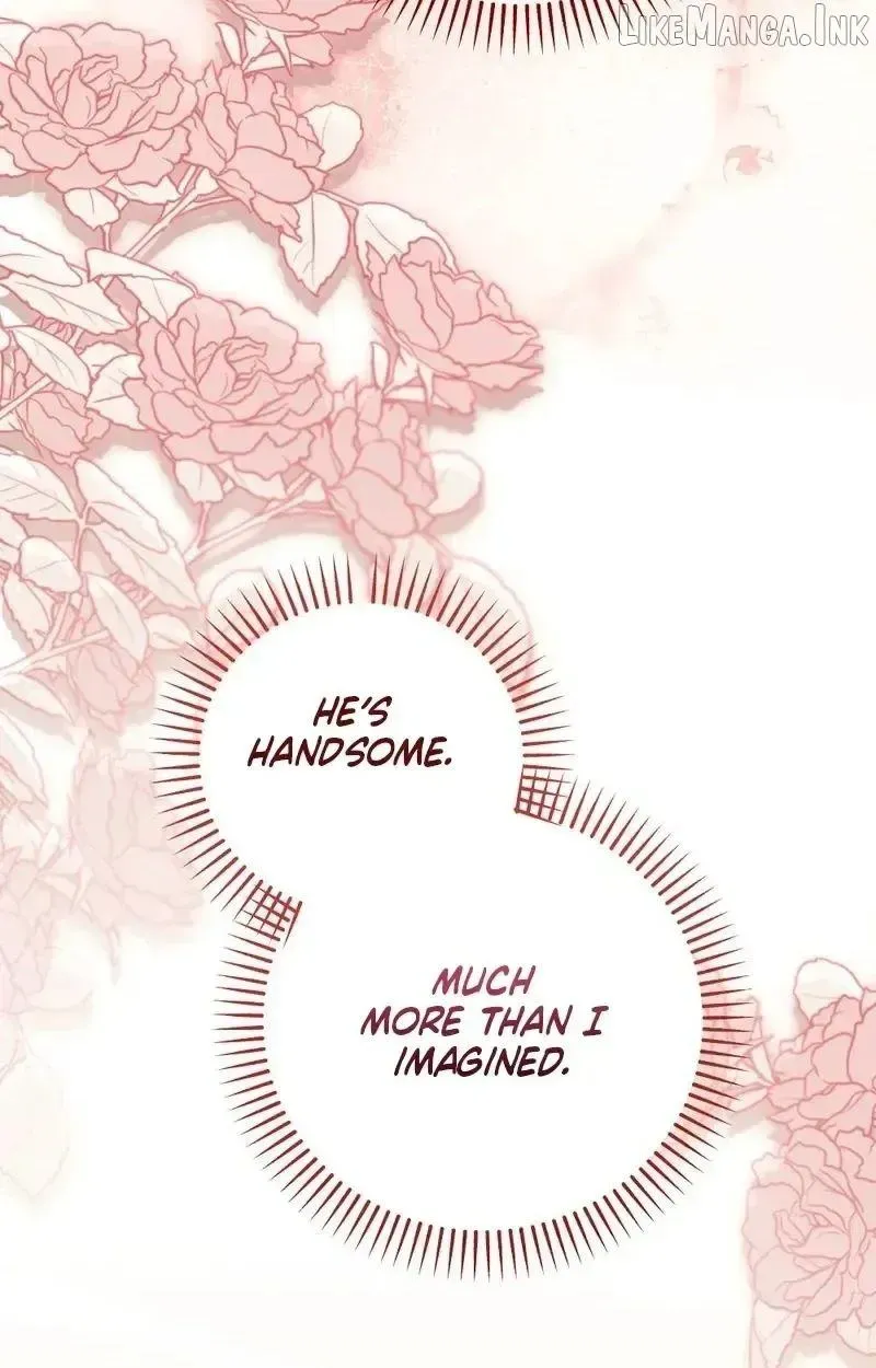 Chapter 30 — page 74