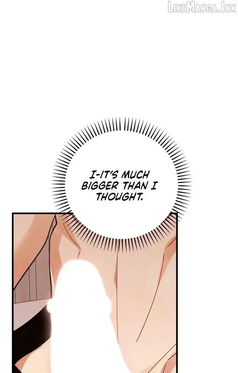Chapter 30 — page 78