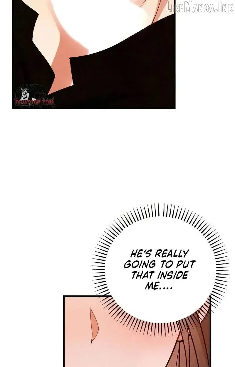Chapter 30 — page 79