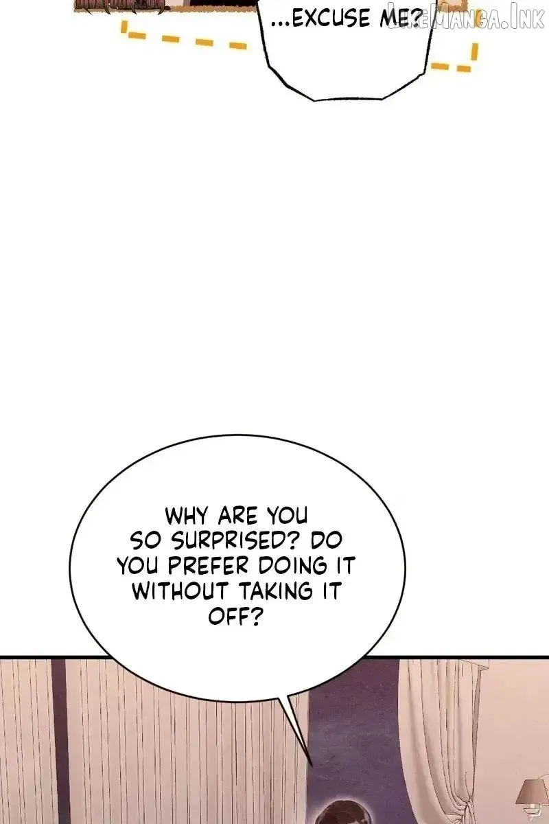 Chapter 30 — page 82