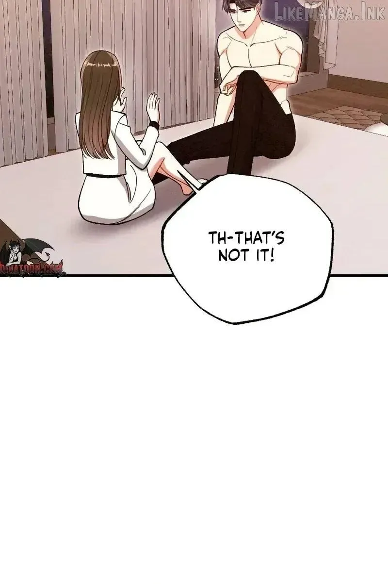 Chapter 30 — page 83