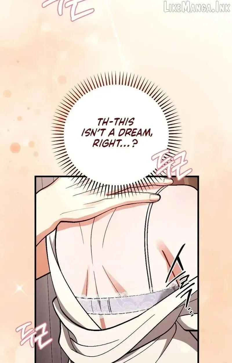 Chapter 30 — page 87