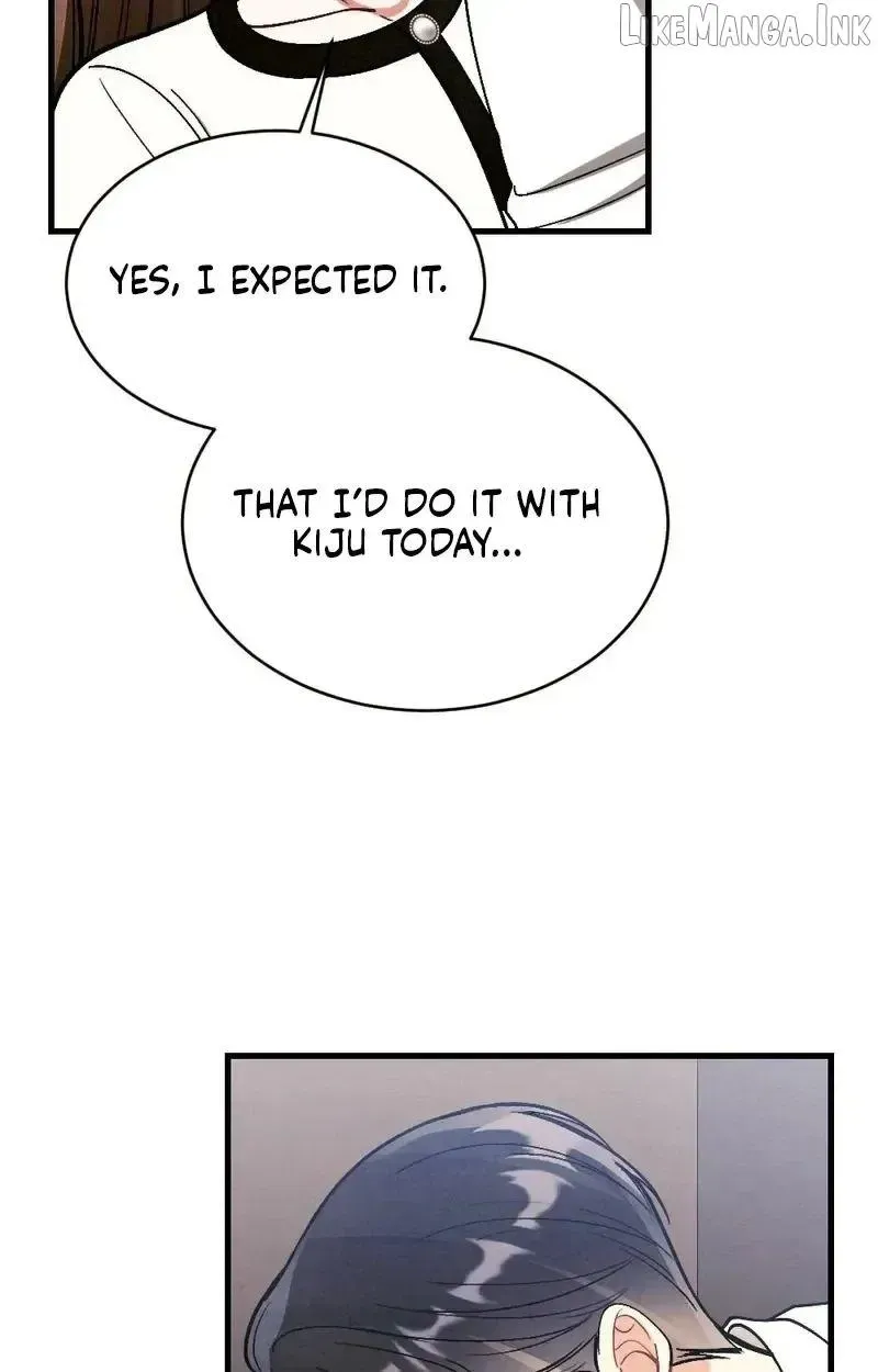 Chapter 30 — page 9