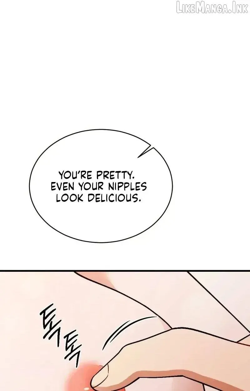 Chapter 30 — page 91