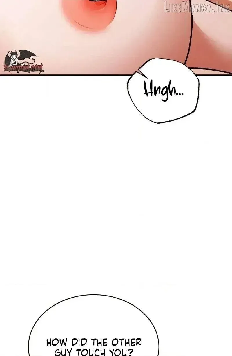 Chapter 30 — page 92