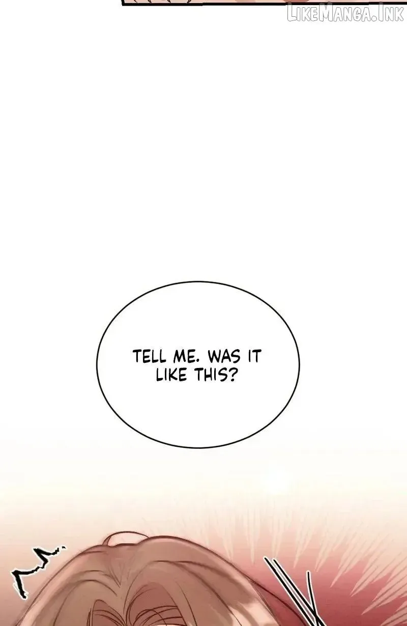 Chapter 30 — page 94