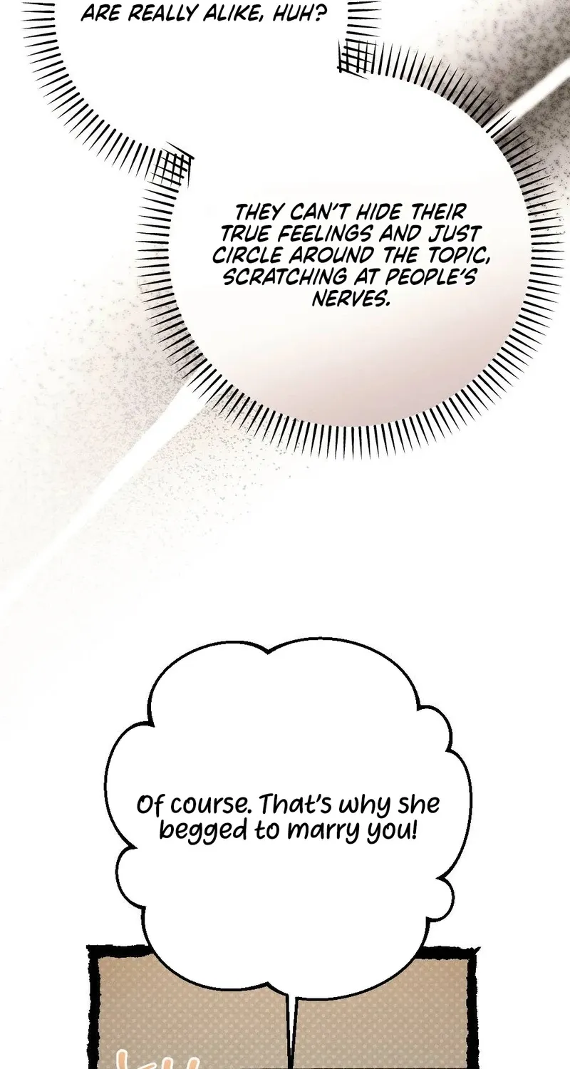 Chapter 4 — page 11
