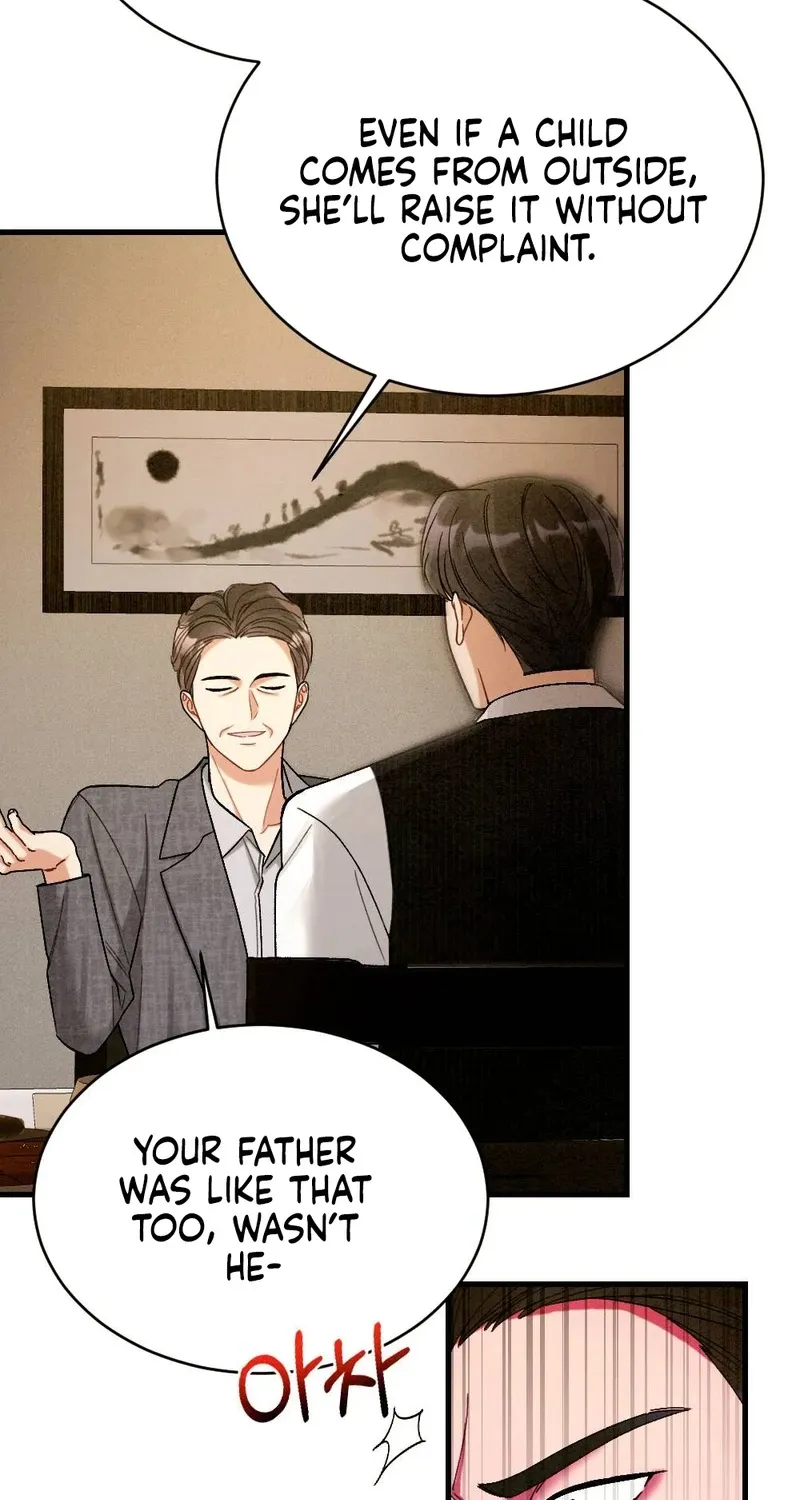 Chapter 4 — page 13