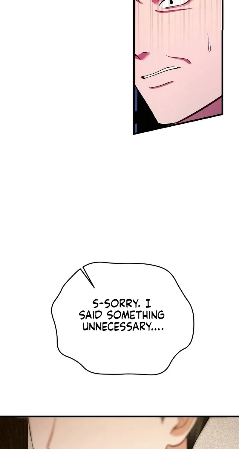 Chapter 4 — page 14