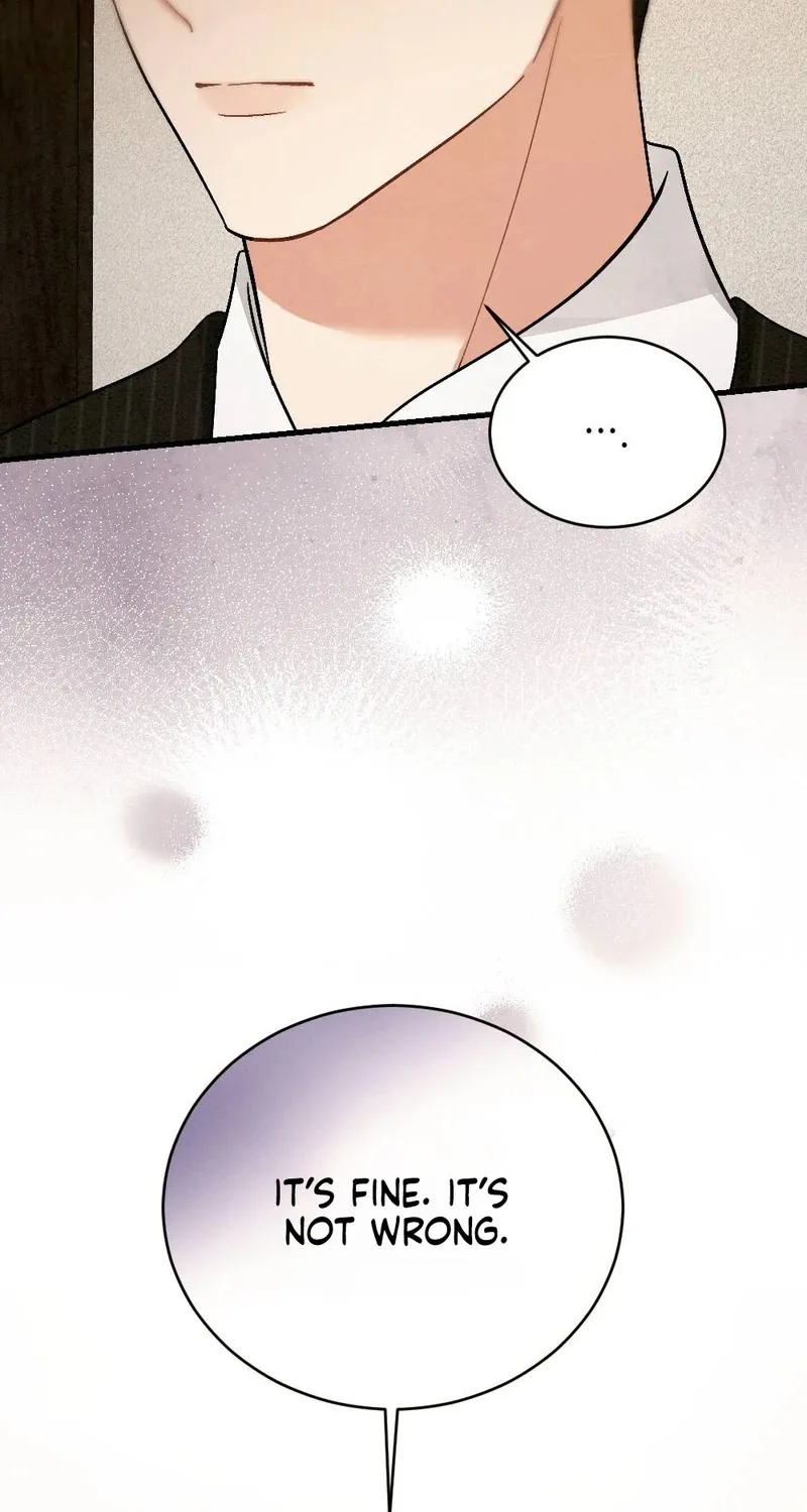 Chapter 4 — page 15
