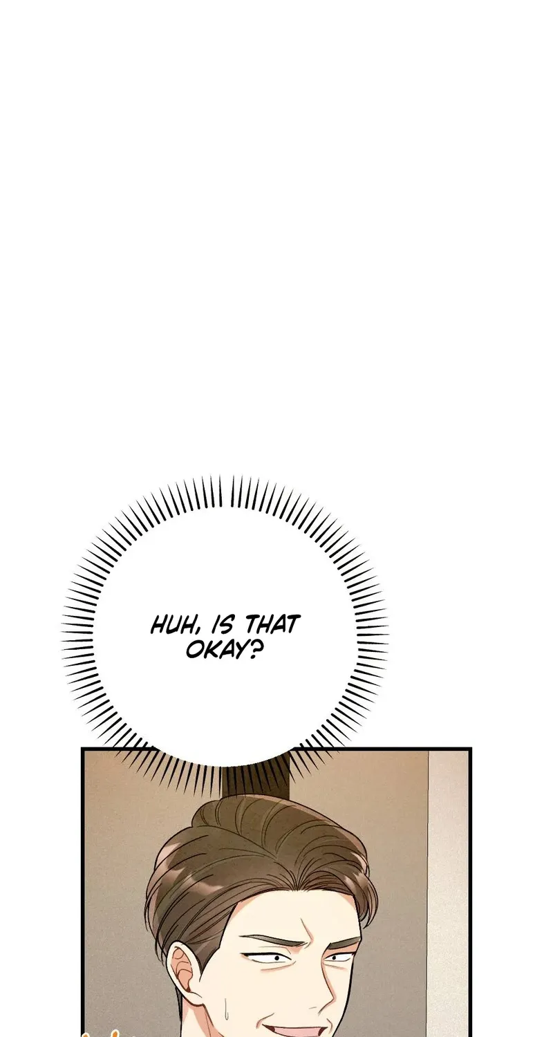 Chapter 4 — page 17