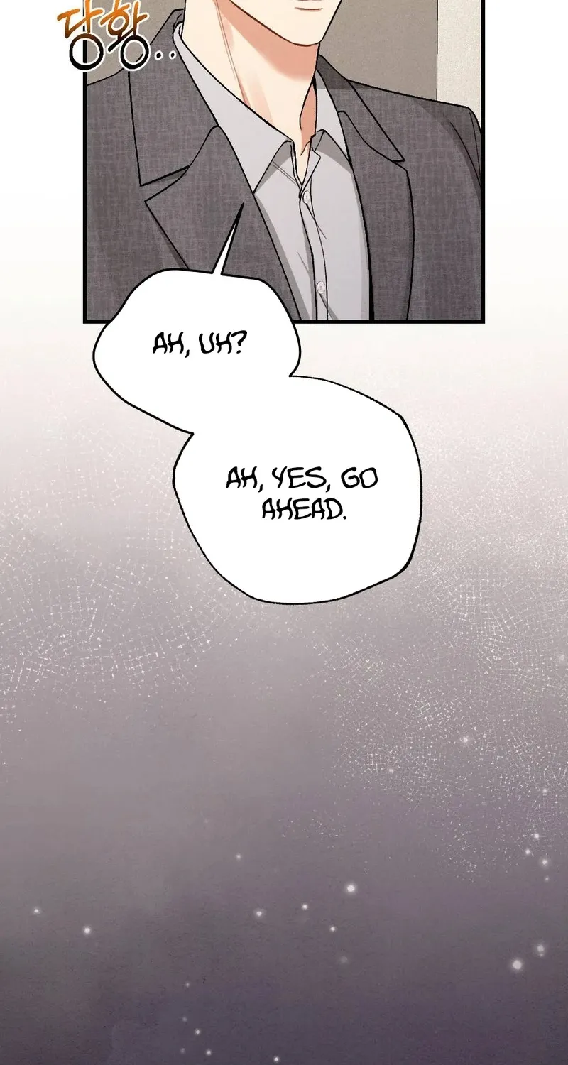 Chapter 4 — page 18