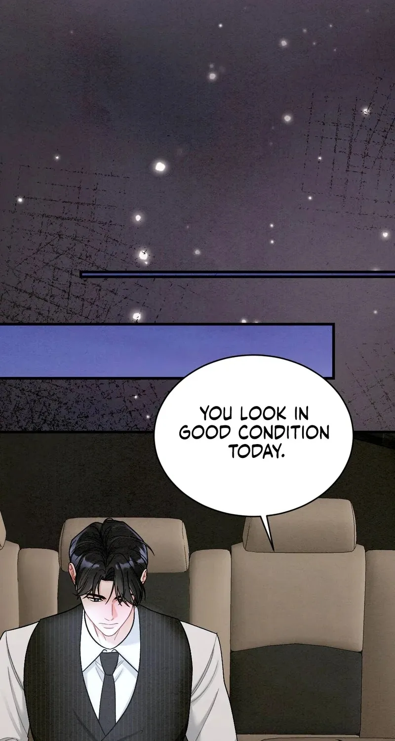 Chapter 4 — page 19
