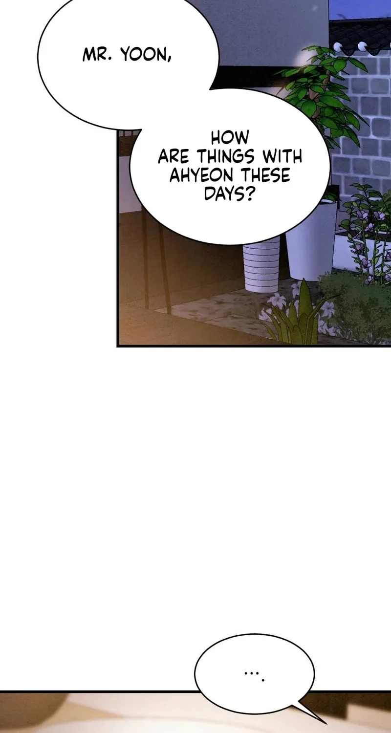 Chapter 4 — page 2