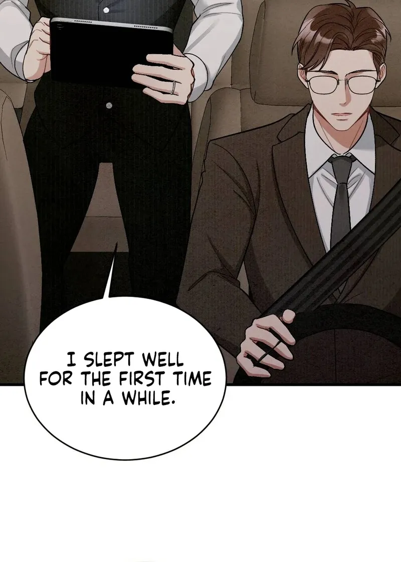 Chapter 4 — page 20