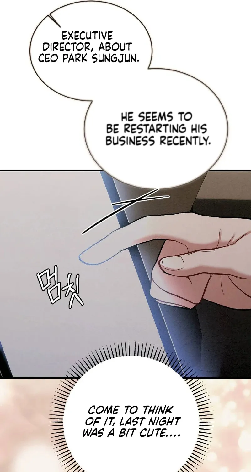 Chapter 4 — page 21