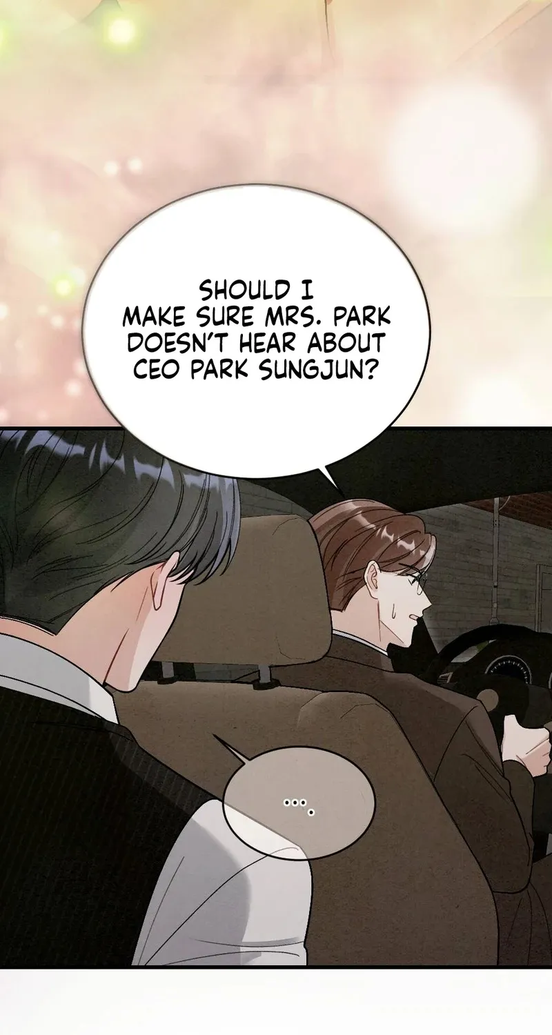 Chapter 4 — page 23