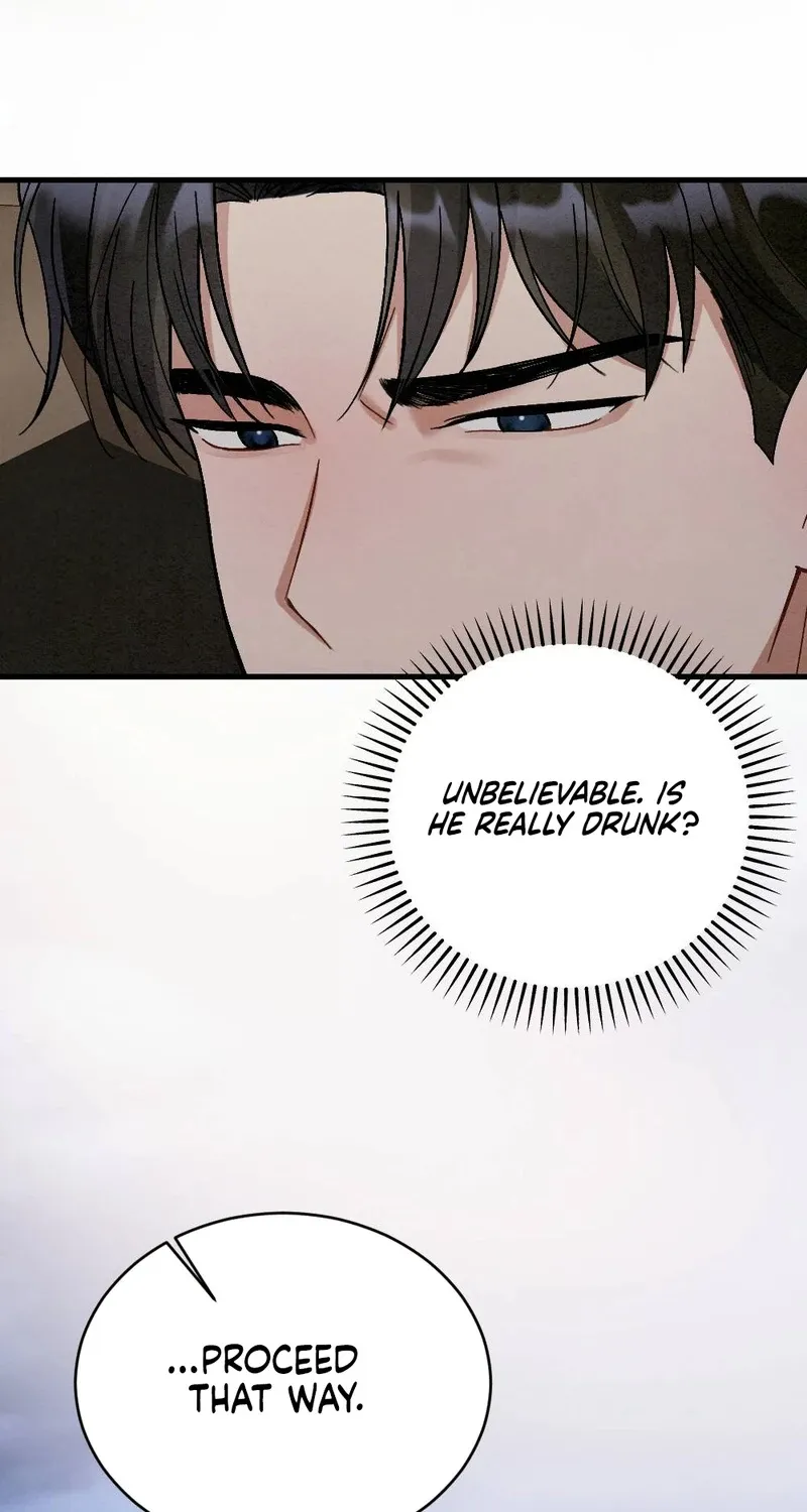 Chapter 4 — page 24
