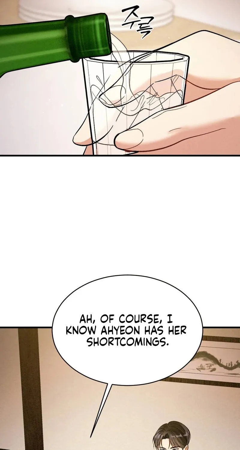 Chapter 4 — page 3