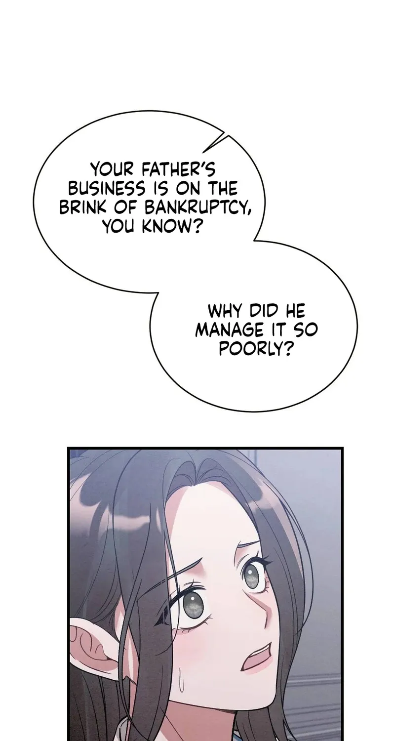 Chapter 4 — page 39