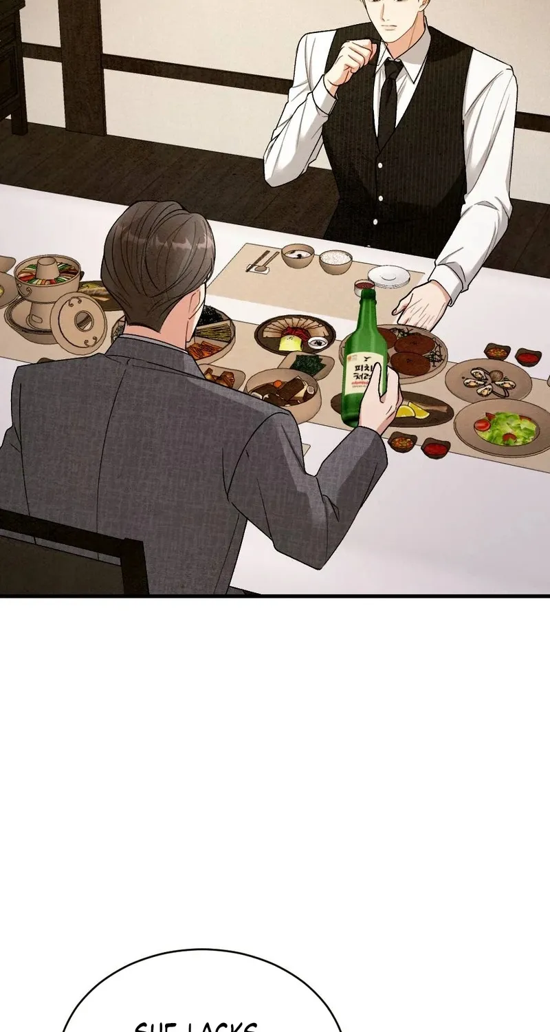 Chapter 4 — page 4