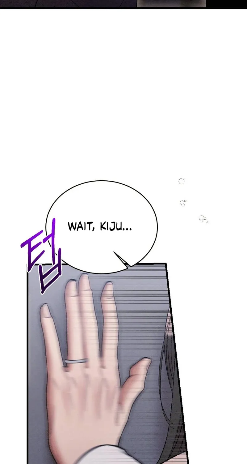 Chapter 4 — page 43
