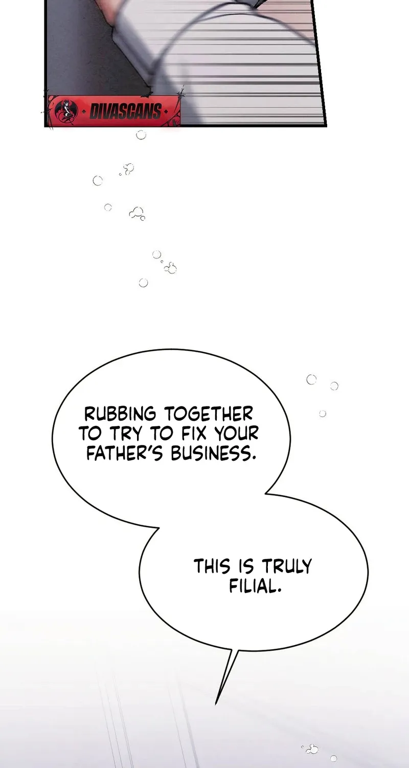 Chapter 4 — page 44
