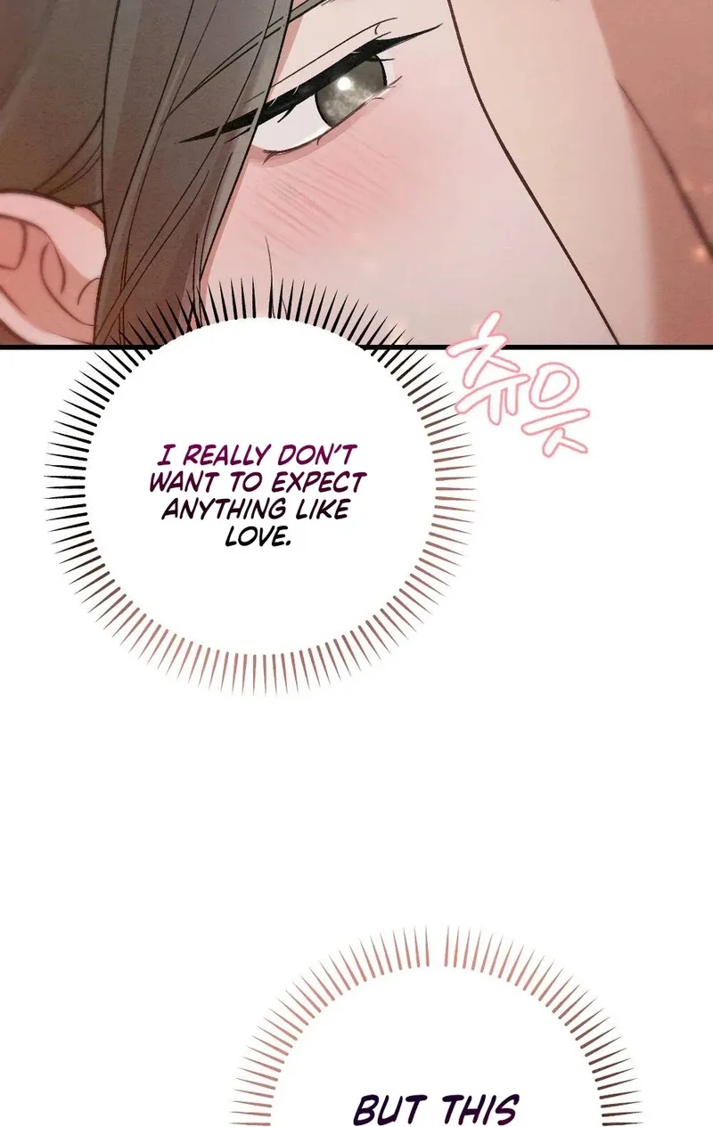 Chapter 4 — page 50