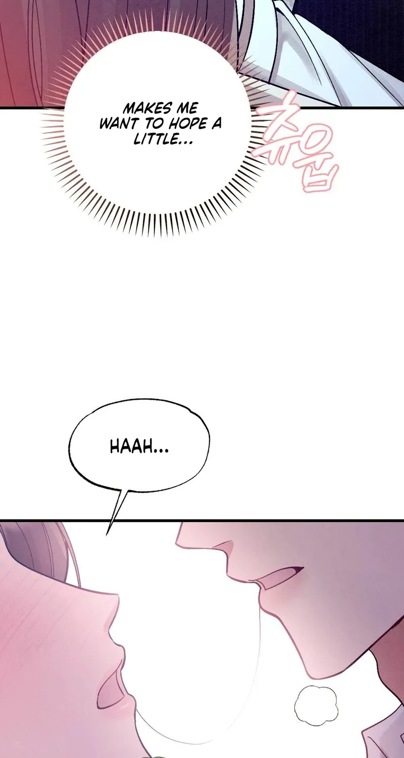 Chapter 4 — page 52