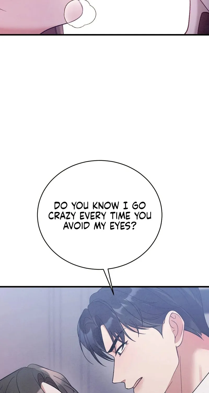 Chapter 4 — page 53