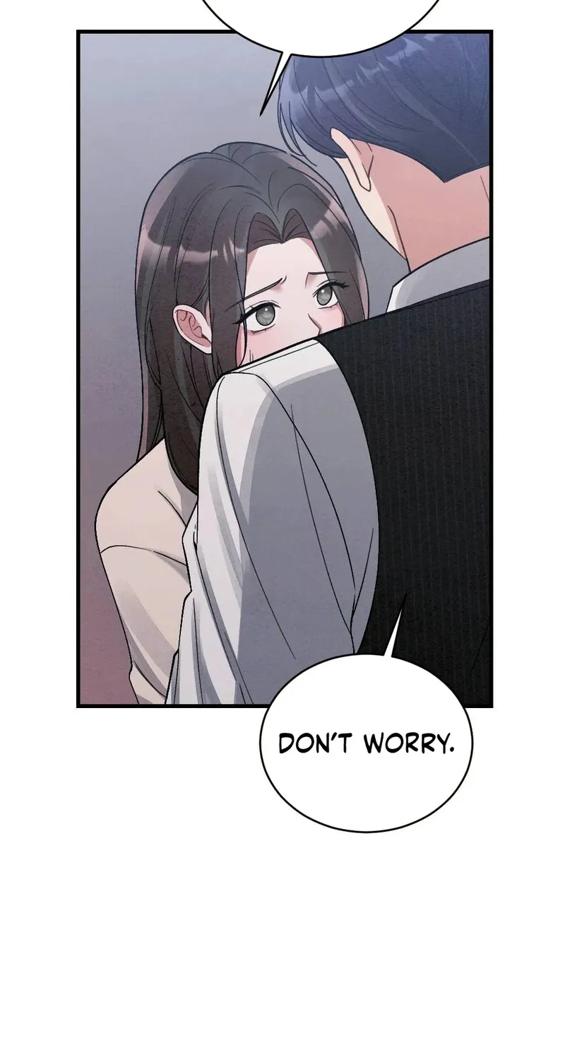 Chapter 4 — page 55