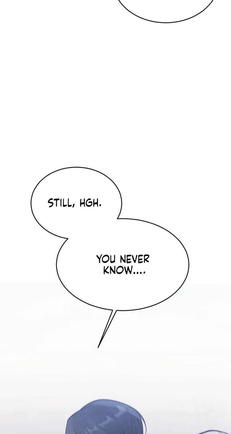 Chapter 4 — page 57