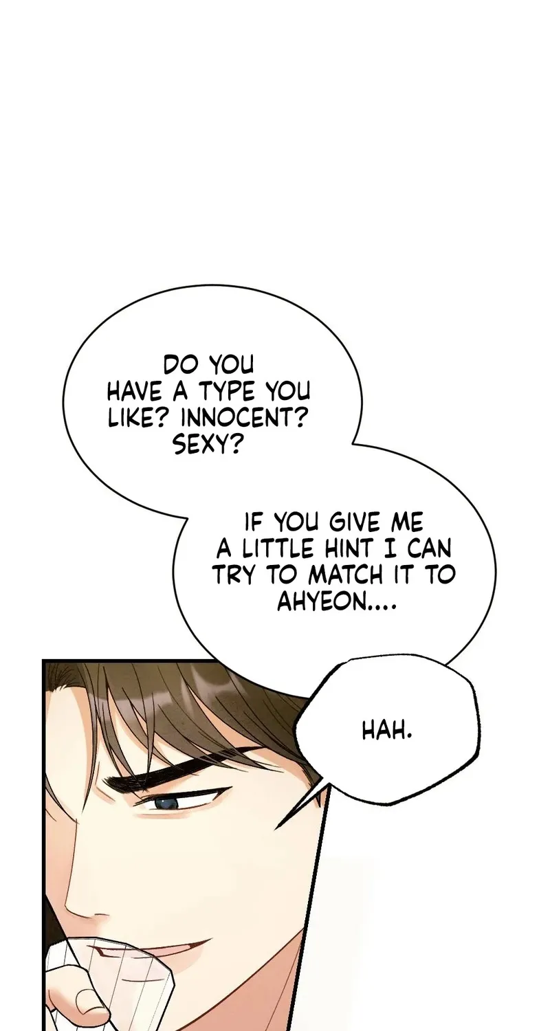 Chapter 4 — page 6