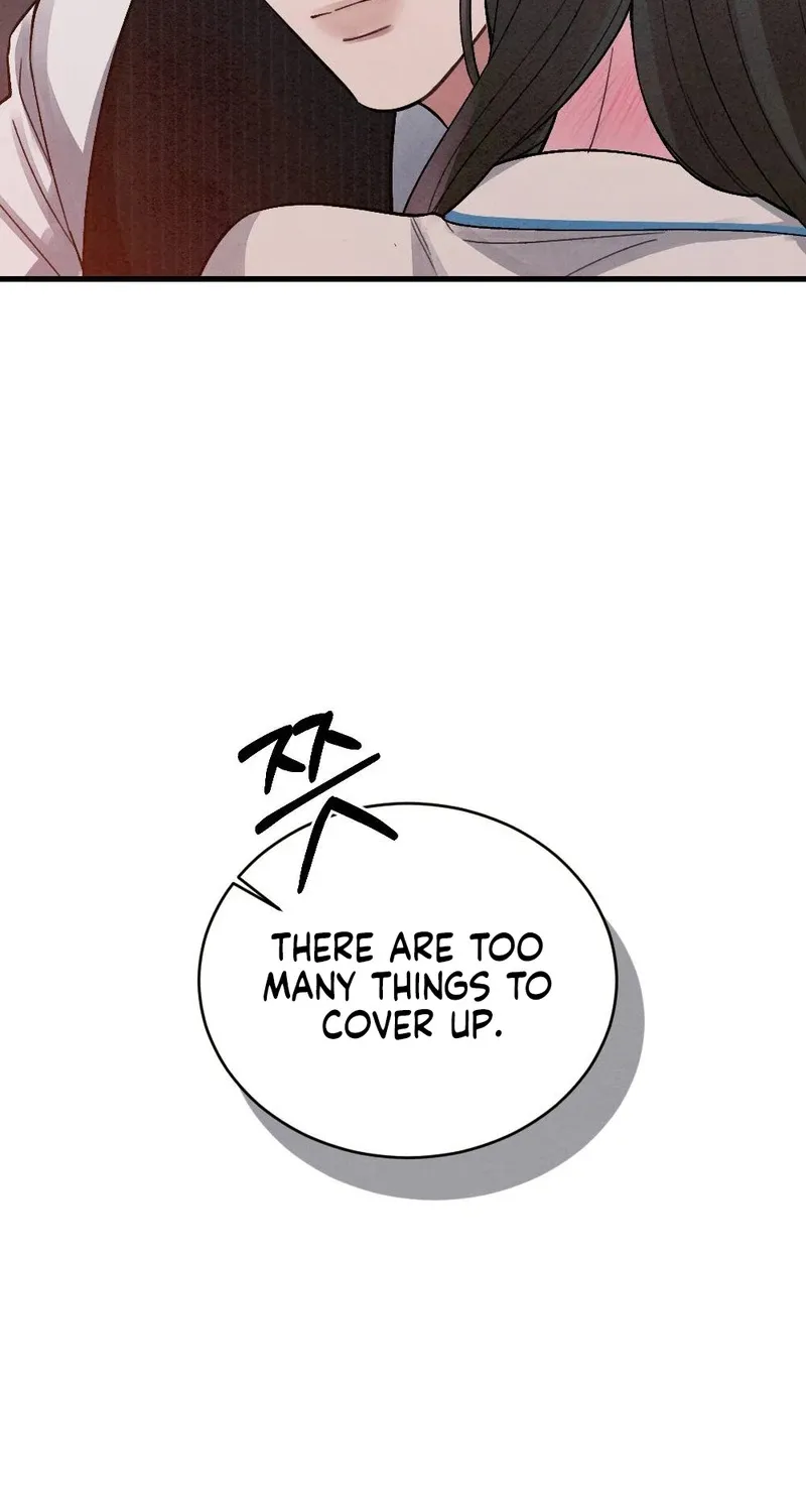 Chapter 4 — page 60