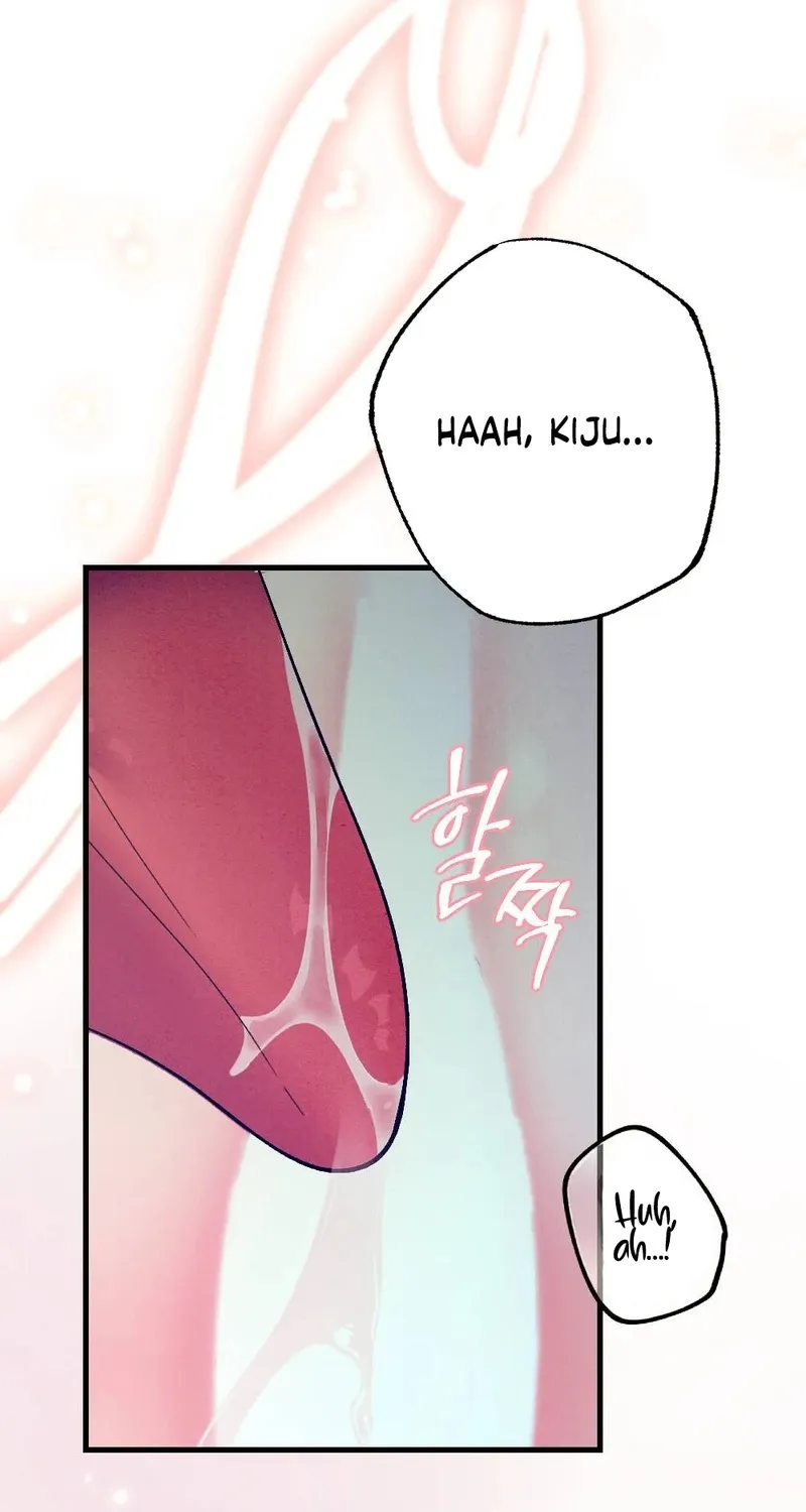 Chapter 4 — page 65