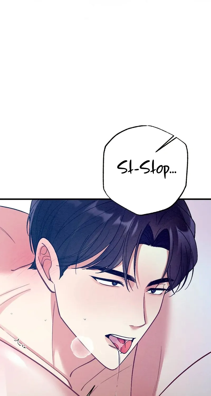 Chapter 4 — page 67