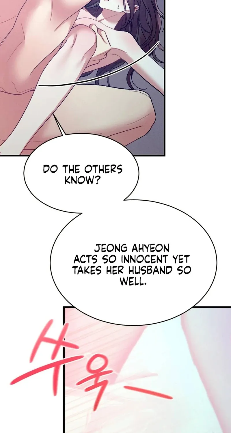 Chapter 4 — page 69