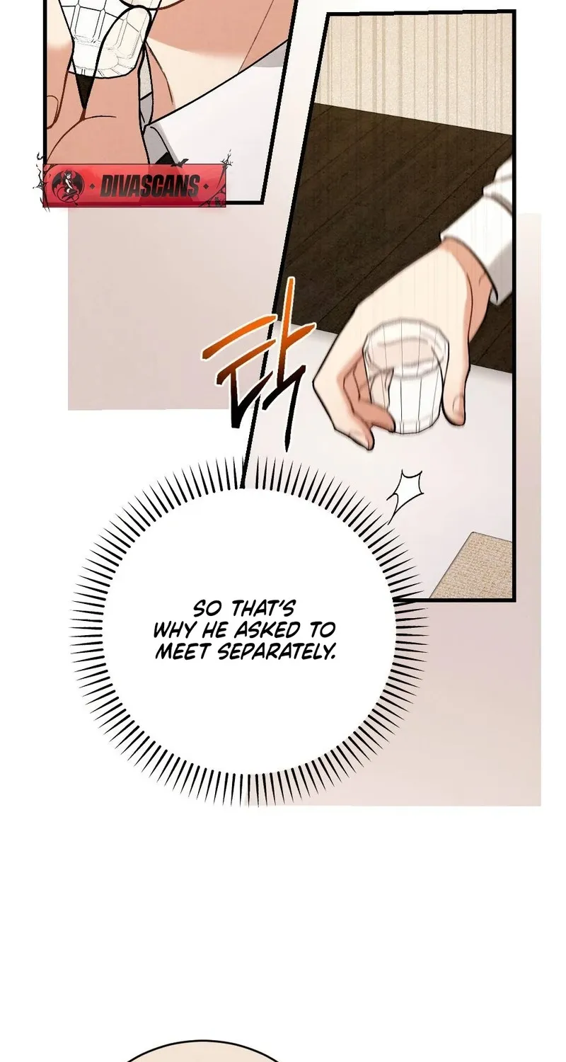 Chapter 4 — page 7