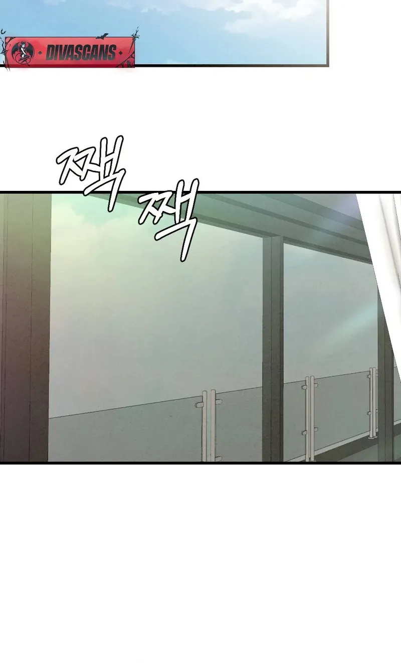 Chapter 4 — page 80
