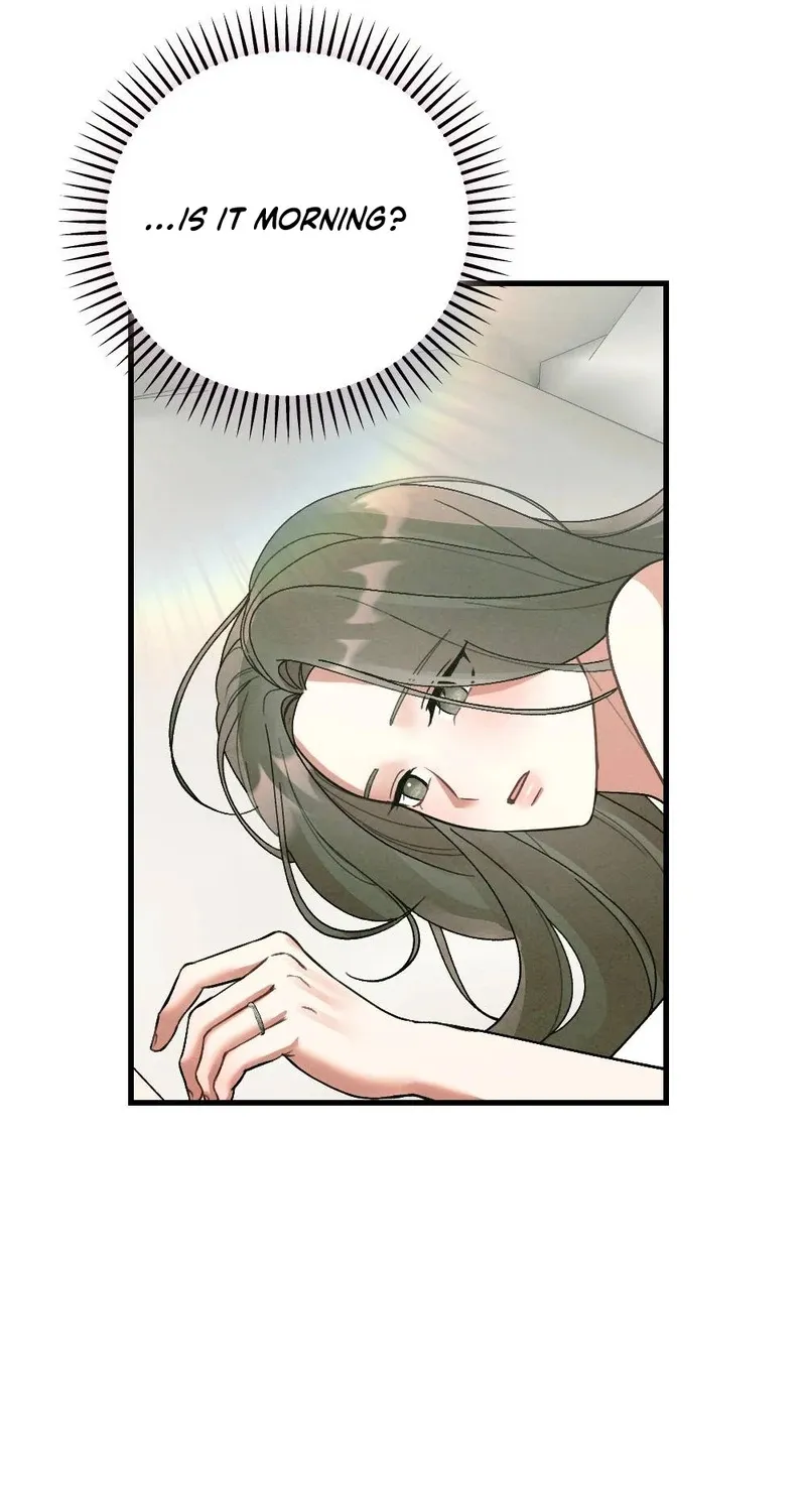 Chapter 4 — page 81