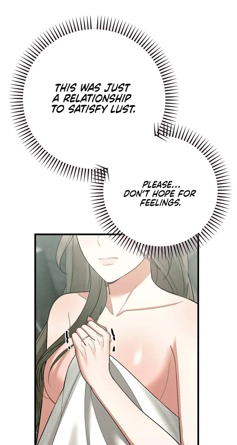 Chapter 4 — page 83