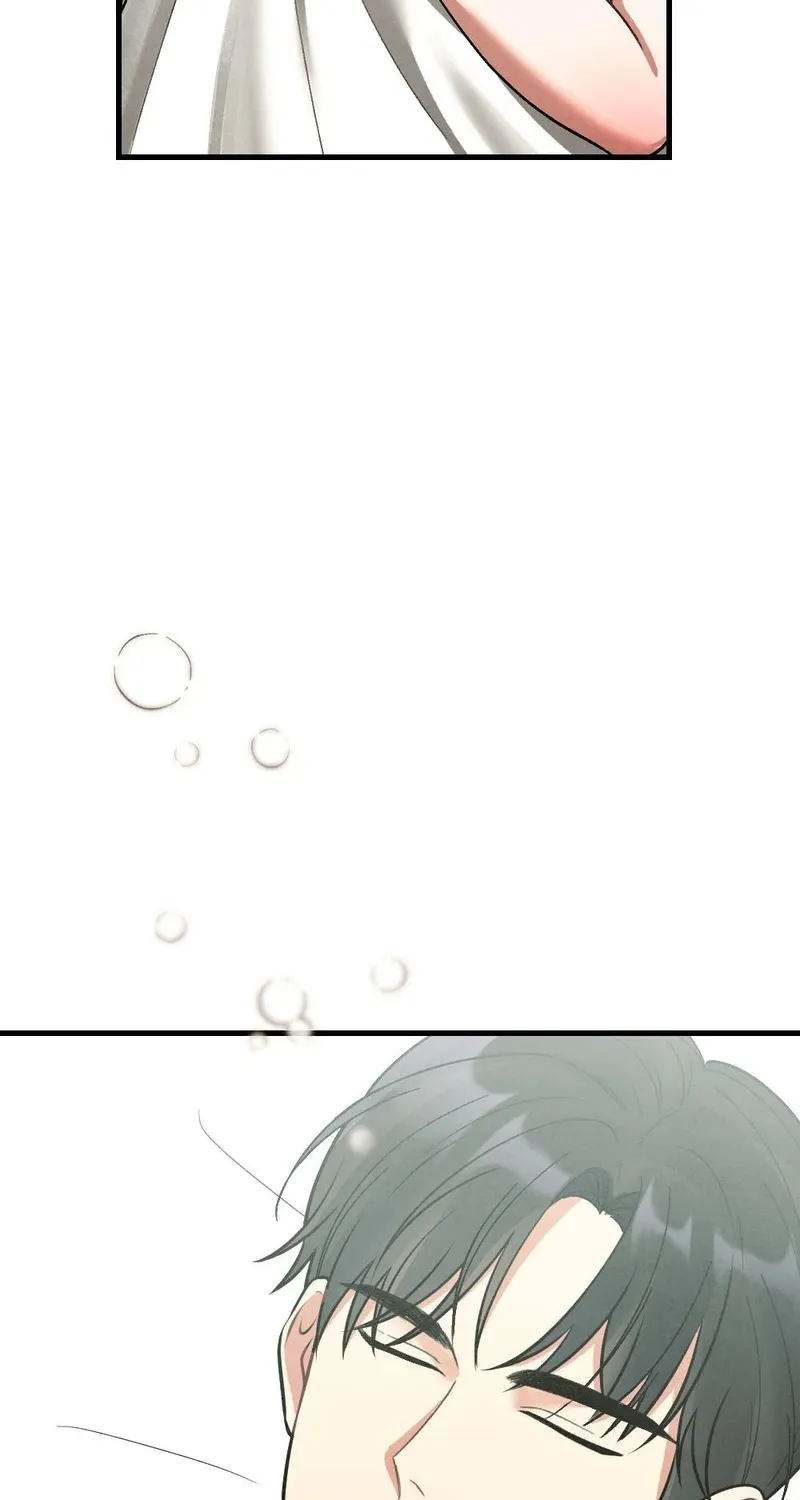 Chapter 4 — page 84