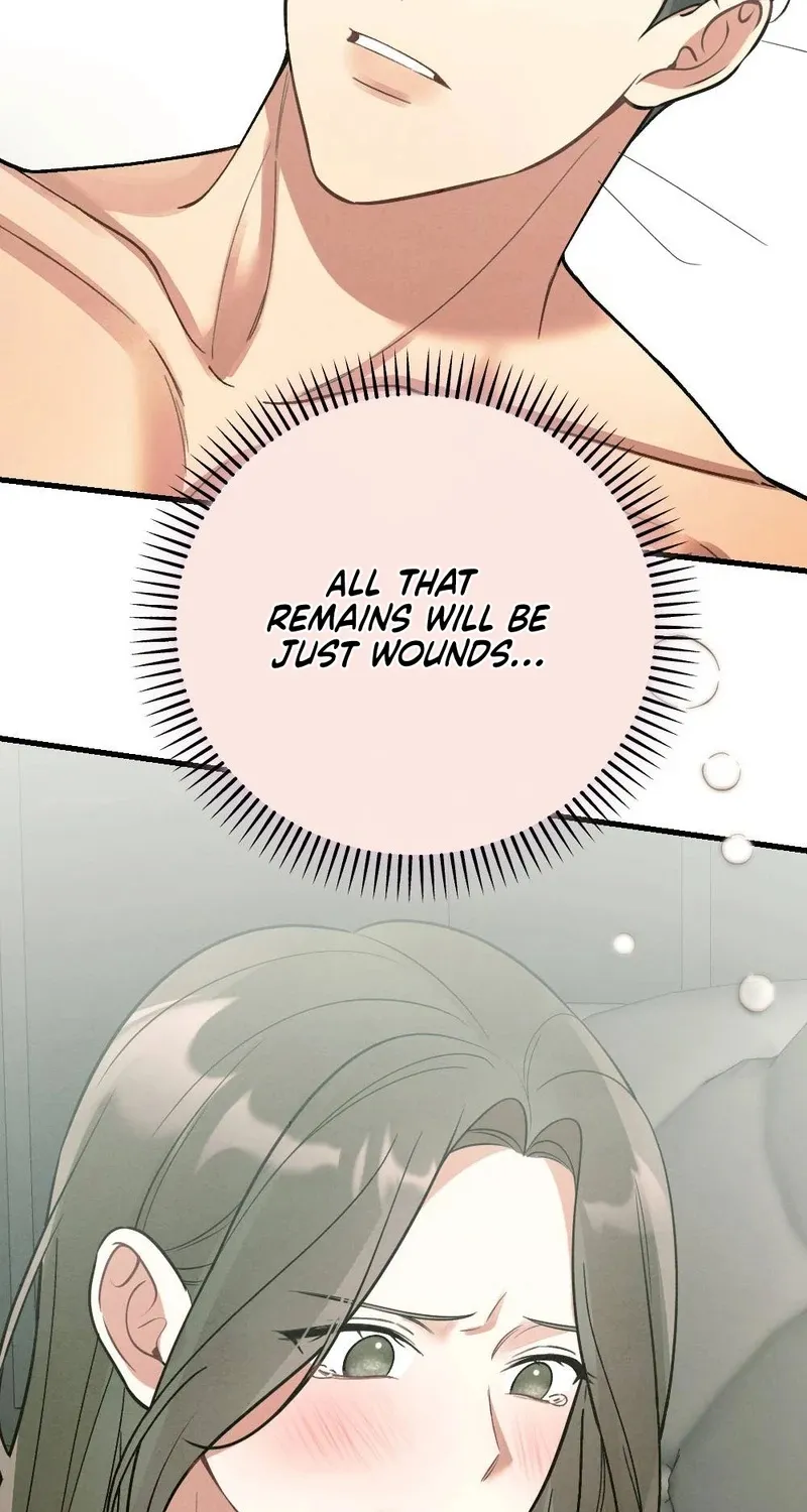 Chapter 4 — page 85