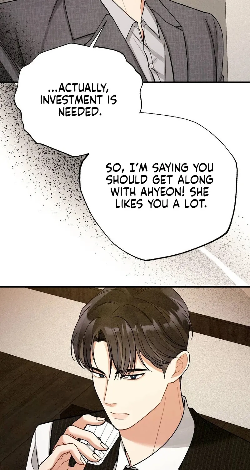 Chapter 4 — page 9
