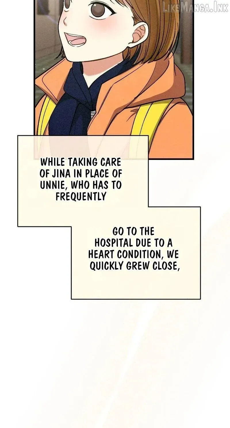 Chapter 31 — page 100