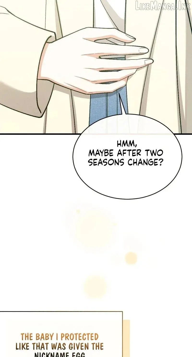 Chapter 31 — page 103